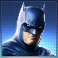 DCUO Gaming