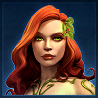 PhPoisonIvy
