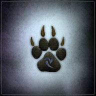 Banecrow