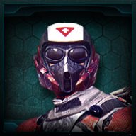 RedGock