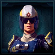 GoldenGuard